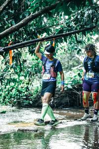 BIB: 
                            <button type="button" onclick="openModal(25415061)" class="btn btn-primary btn-sm float-right btn-popup" data-toggle="modal" data-target=".modal-high-quality">
                        <i class="fas fa-shopping-cart"></i> Add to Cart
                    </button>
                                            <button type="button" onclick="isThisMe(25415061, true)" class="btn btn-success btn-sm float-right btn-popup btn-isme hidden" data-toggle="tooltip" data-placement="bottom" title="นี่คือรูปของคุณใช่ไหม คลิกที่นี่เพื่อเอาเข้าอัลบั้ม">
                        <i class="fas fa-plus"></i> Add to album
                    </button>
                    <button type="button" onclick="isThisMe(25415061, false)" class="btn btn-warning btn-sm float-right btn-popup btn-isnotme hidden">
                        <i class="fas fa-ban"></i> Remove from album
                    </button>